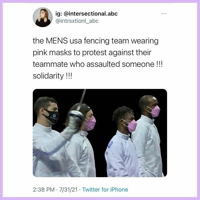 Truth-Bombs-Nasty-Feminism