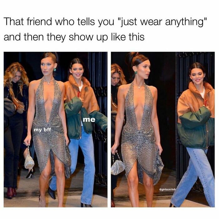 Sarcastic-Relatable-Memes