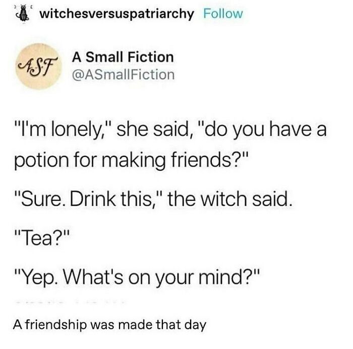 Humans-Of-Tumblr-Funny-Posts