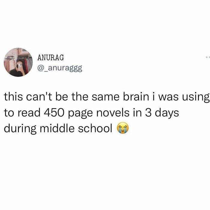 Sarcastic-Relatable-Memes