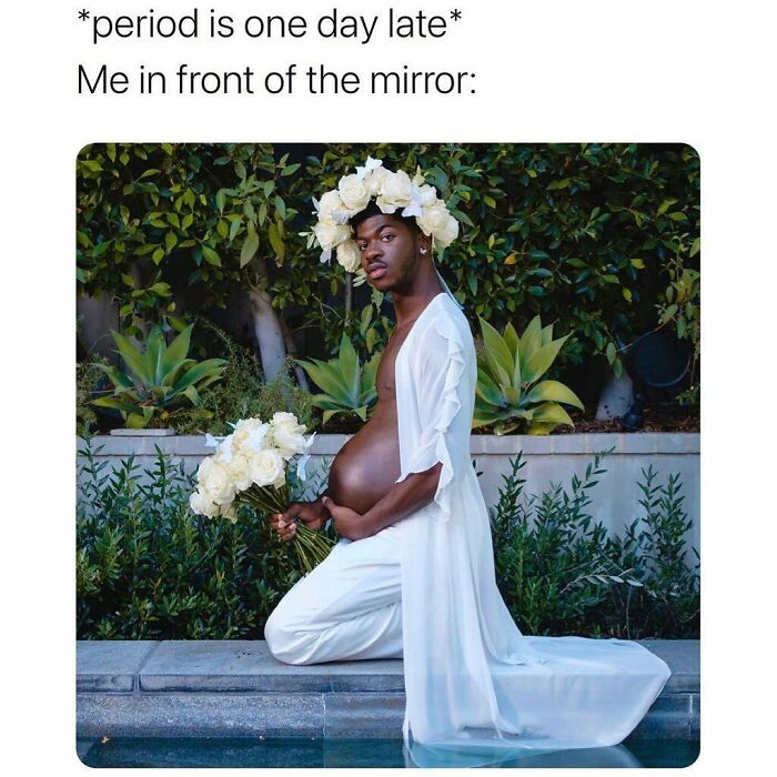 Sarcastic-Relatable-Memes