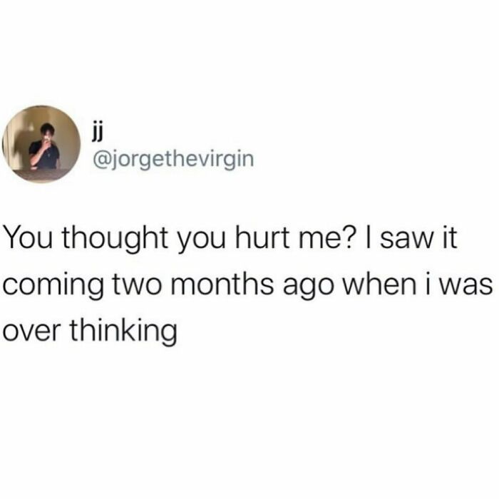 Sarcastic-Relatable-Memes