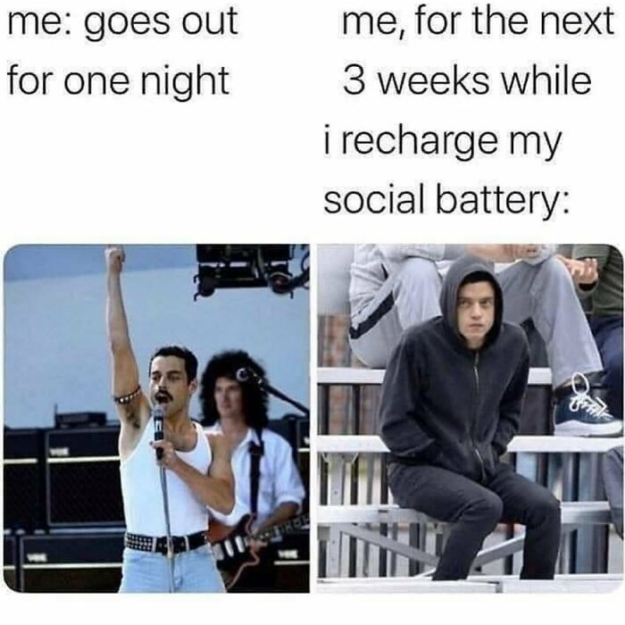 Sarcastic-Relatable-Memes