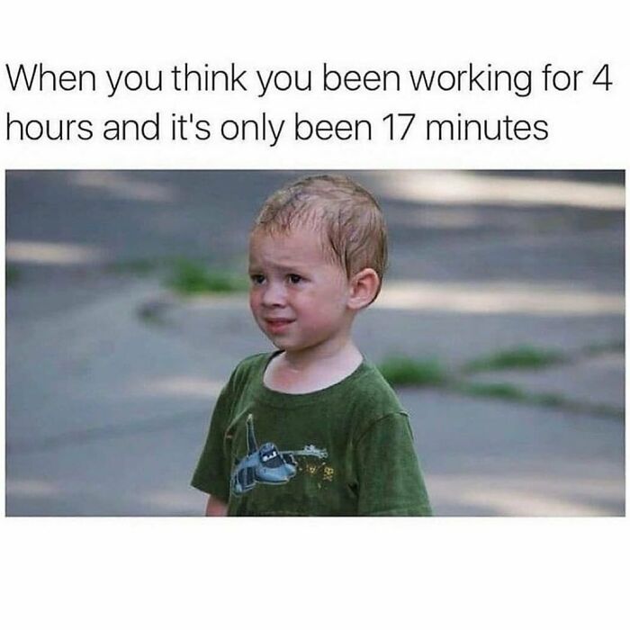 Sarcastic-Relatable-Memes