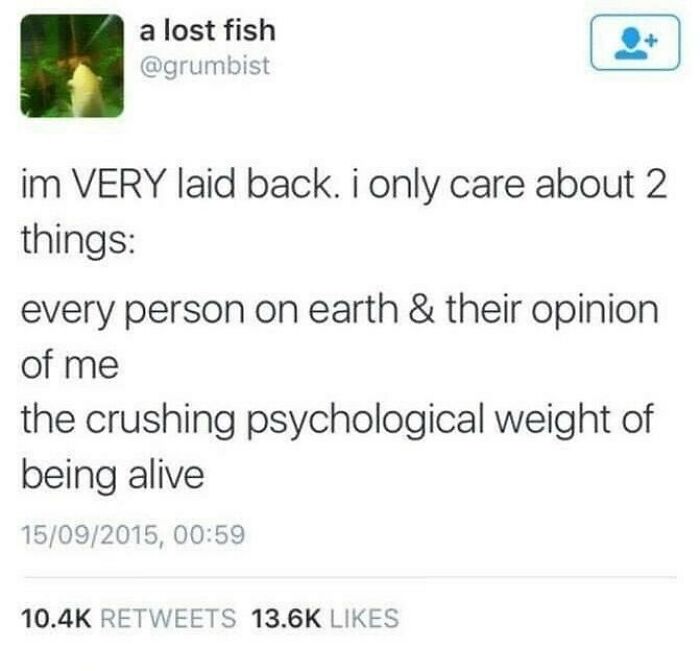 Humans-Of-Tumblr-Funny-Posts