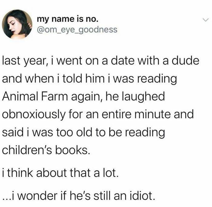 Funny-I-Am-Thirty-Jokes