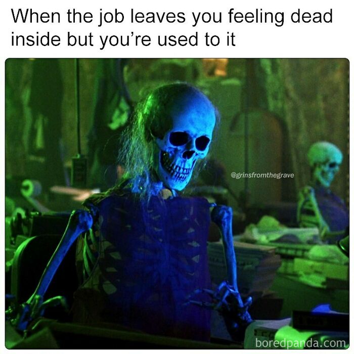 Funny-Workplace-Memes