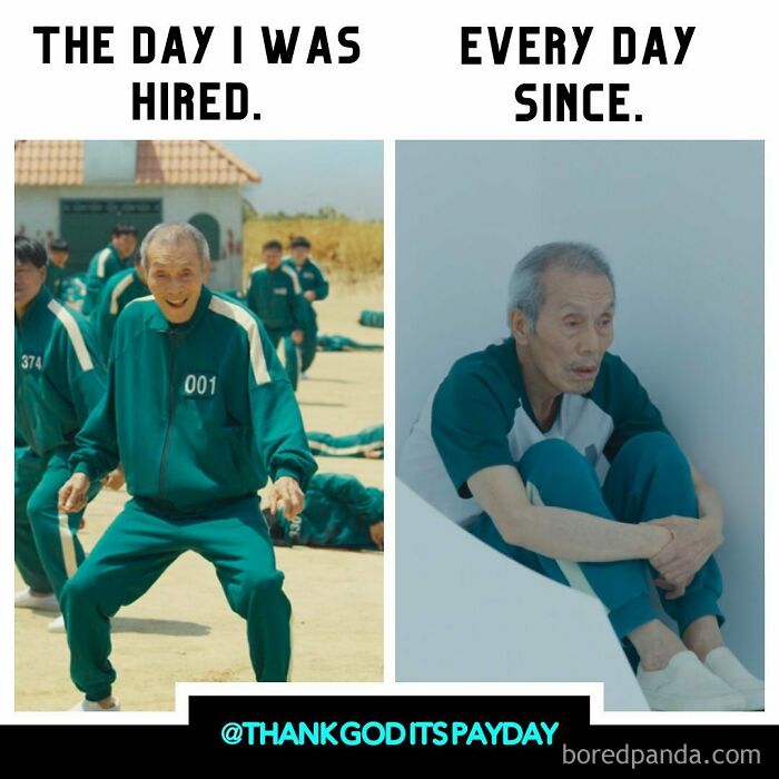 Funny-Workplace-Memes