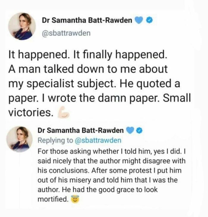 Funny-I-Am-Thirty-Jokes