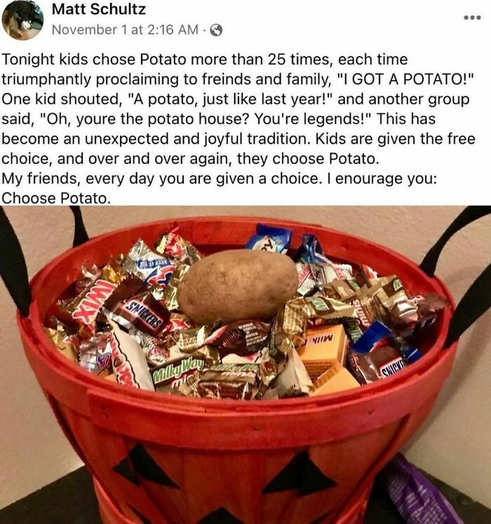 Funny-I-Am-Thirty-Jokes