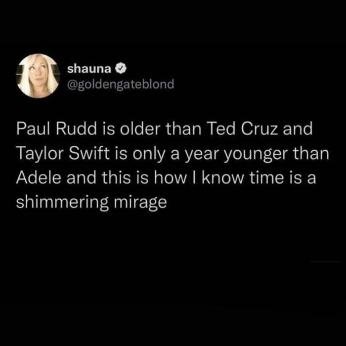 Funny-I-Am-Thirty-Jokes