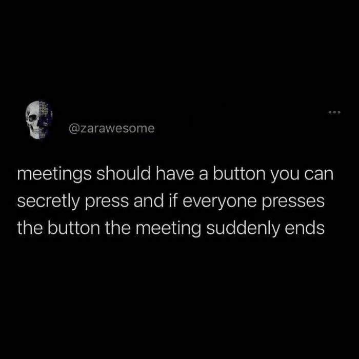 Funny-I-Am-Thirty-Jokes