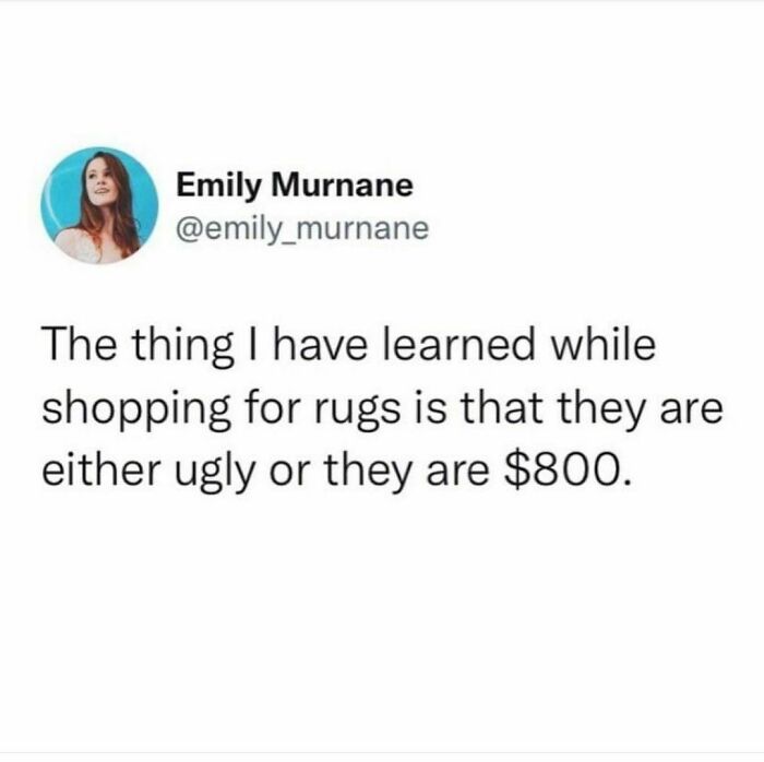 Funny-I-Am-Thirty-Jokes