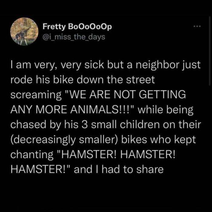 Funny-I-Am-Thirty-Jokes