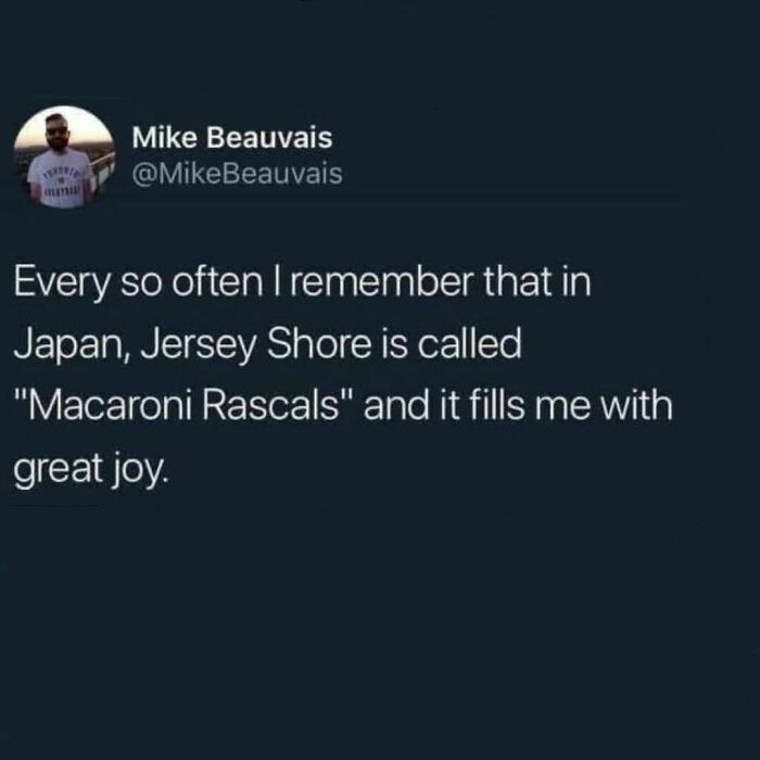 Funny-I-Am-Thirty-Jokes