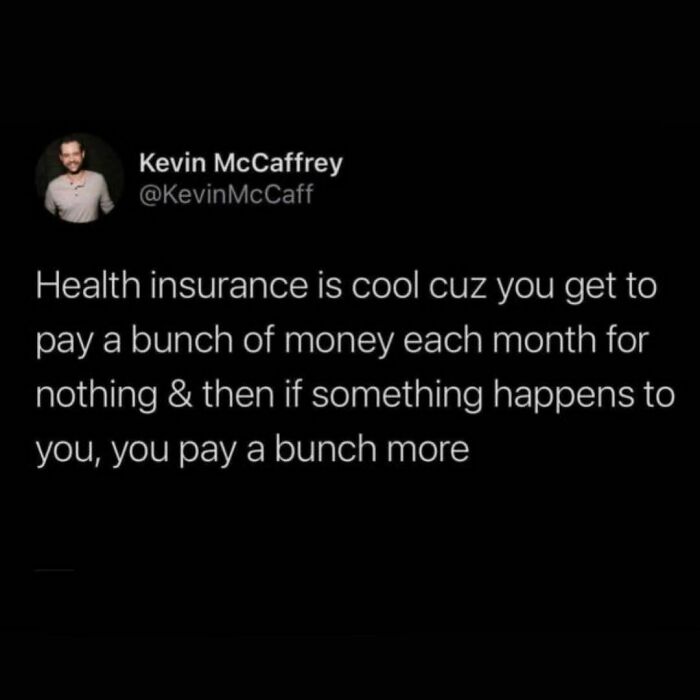 Funny-I-Am-Thirty-Jokes