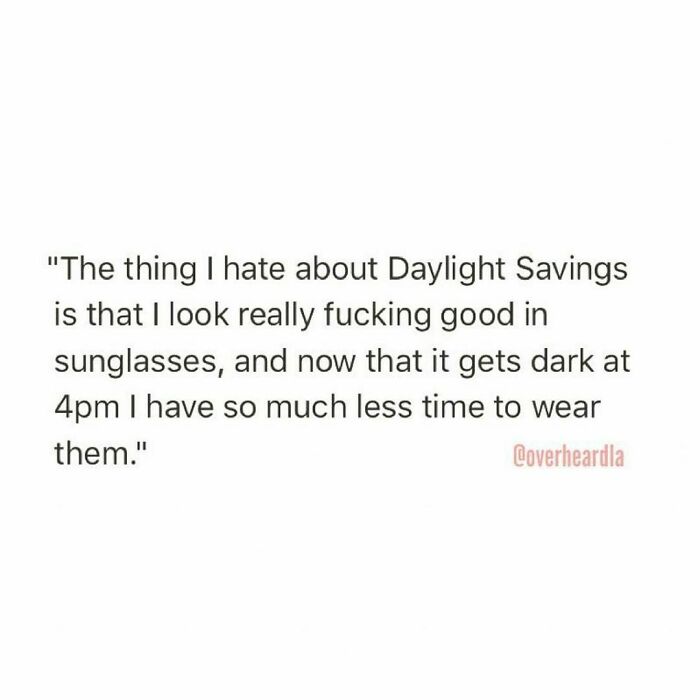 All Saints. Beverly Hills. 🌚🕶
overheard By @randallslavin 📥
#coreyhart #darknessvisible #throwback #overheardla