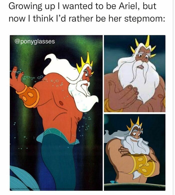 Funny-I-Am-Thirty-Jokes