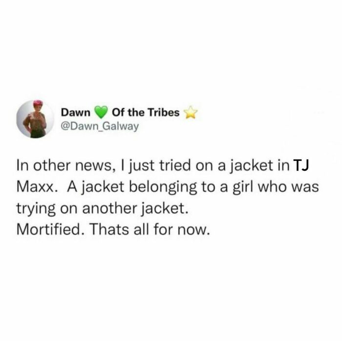 Funny-I-Am-Thirty-Jokes