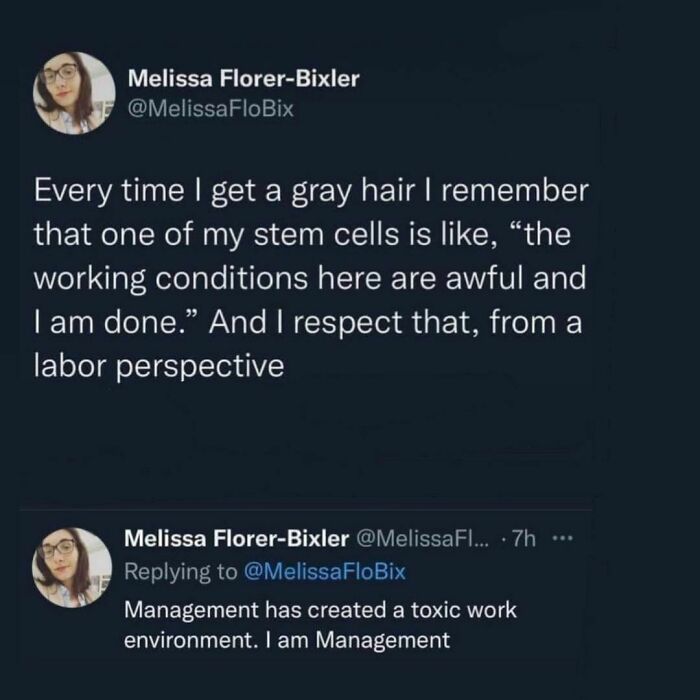 Funny-I-Am-Thirty-Jokes