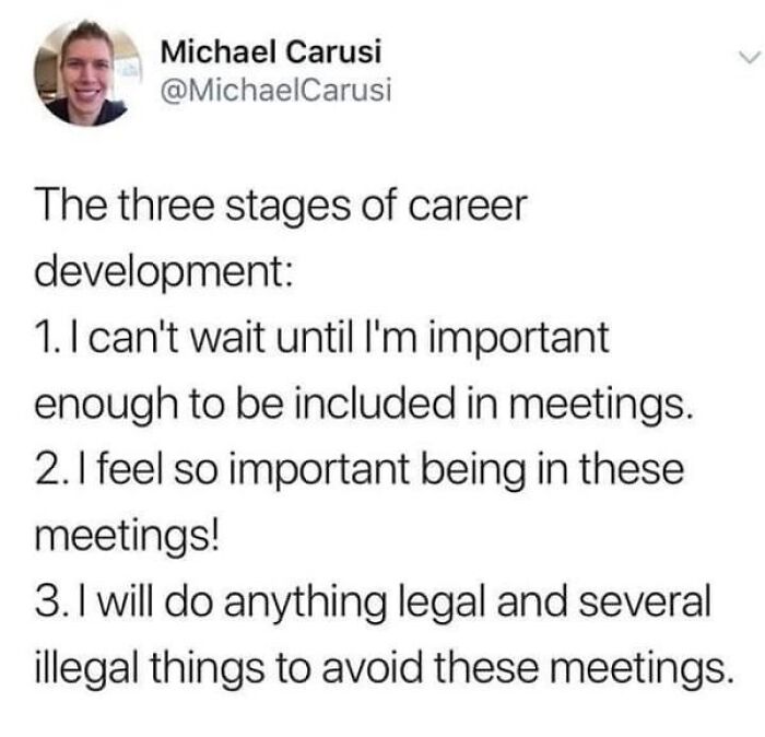 Funny-I-Am-Thirty-Jokes