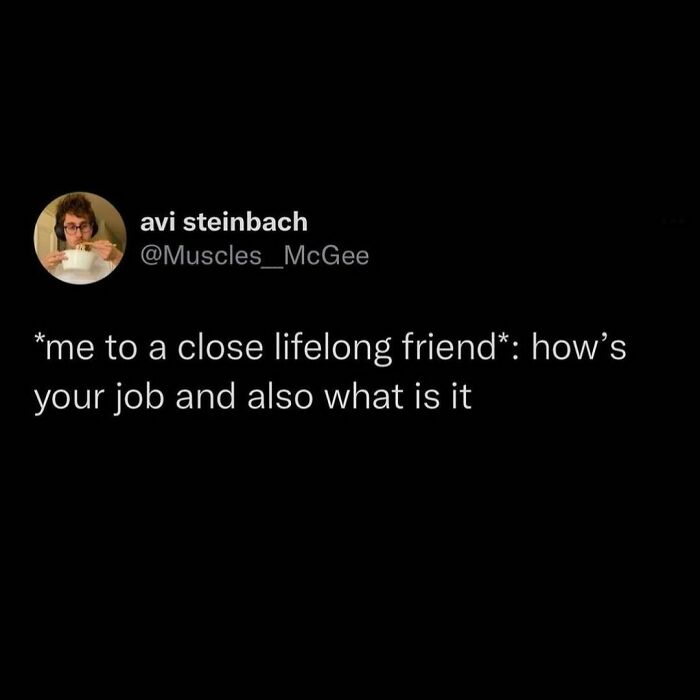 Funny-I-Am-Thirty-Jokes