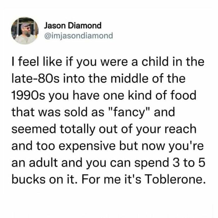 Funny-I-Am-Thirty-Jokes