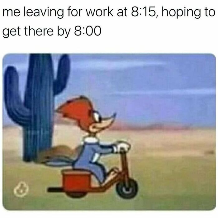 Sarcastic-Relatable-Memes