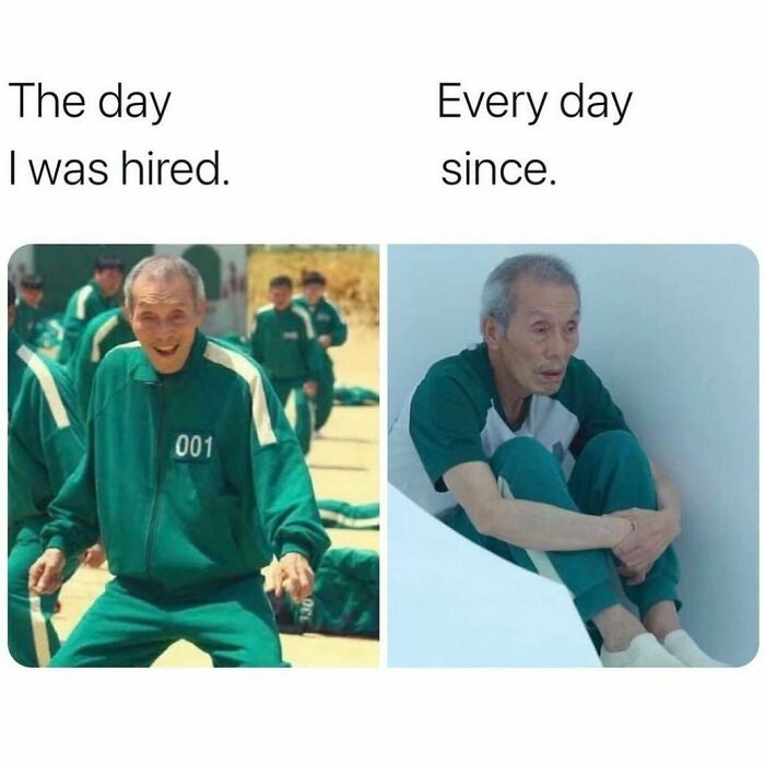 Sarcastic-Relatable-Memes