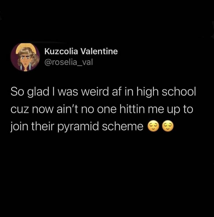 Funny-I-Am-Thirty-Jokes