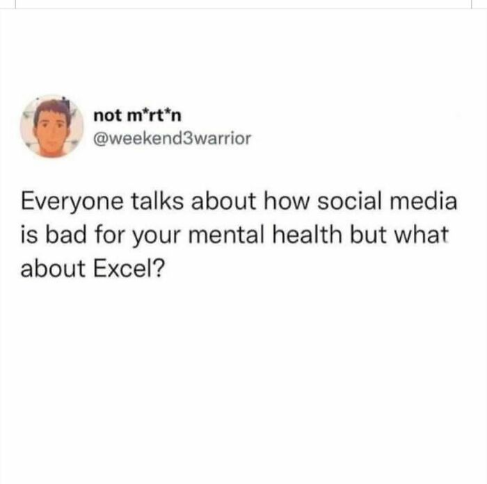 Funny-I-Am-Thirty-Jokes