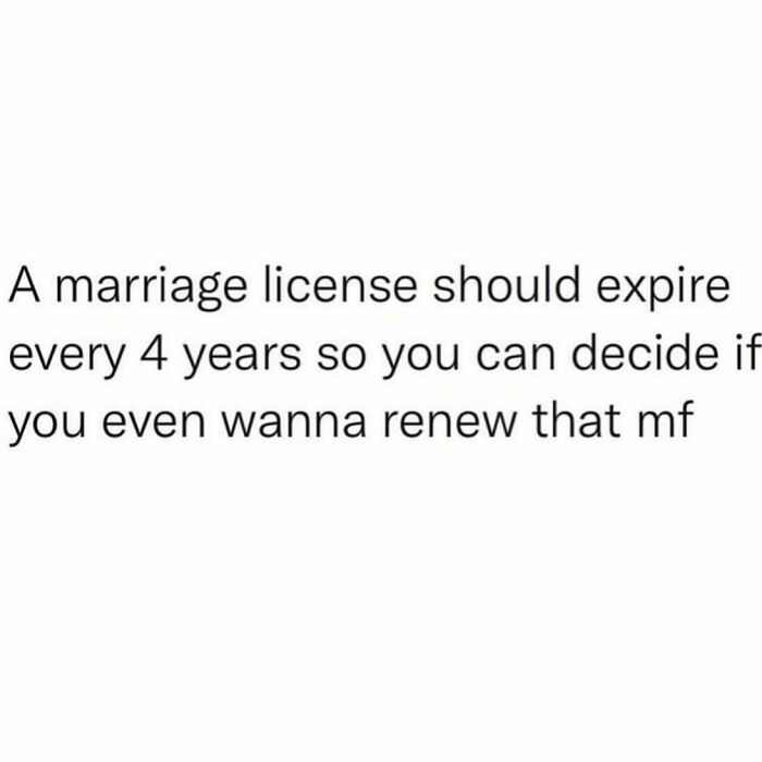 Sarcastic-Relatable-Memes