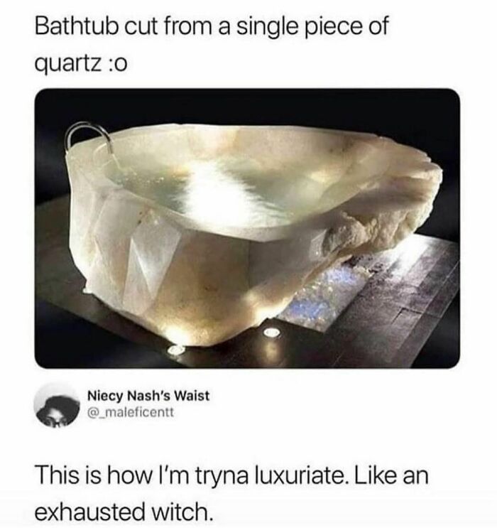 Funny-I-Am-Thirty-Jokes