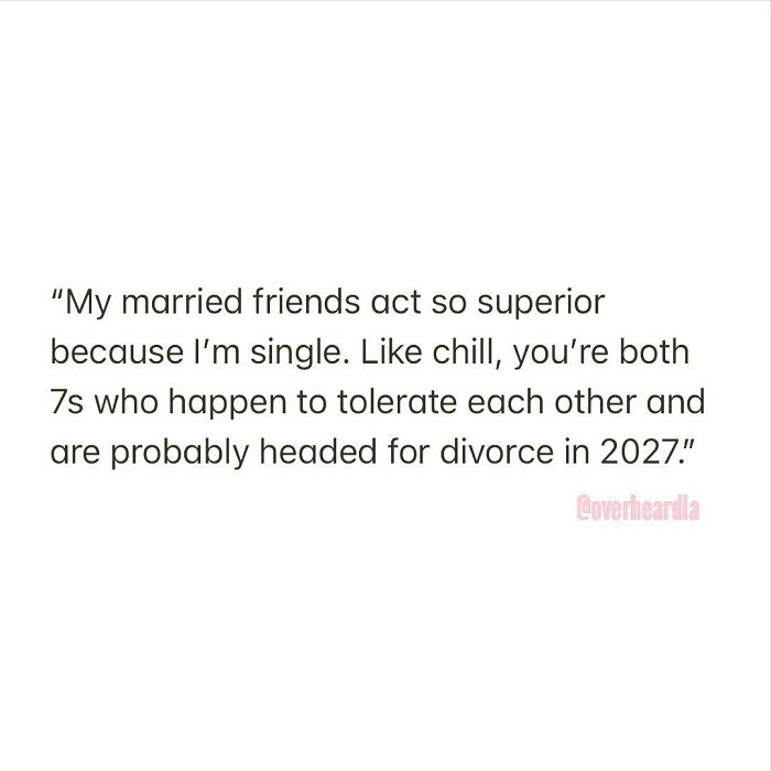 Giorgio Baldi. 😳🧑‍🦰👨‍🦰
overheard By Anonymous 📥
#bittertruth #2027 #overheardla