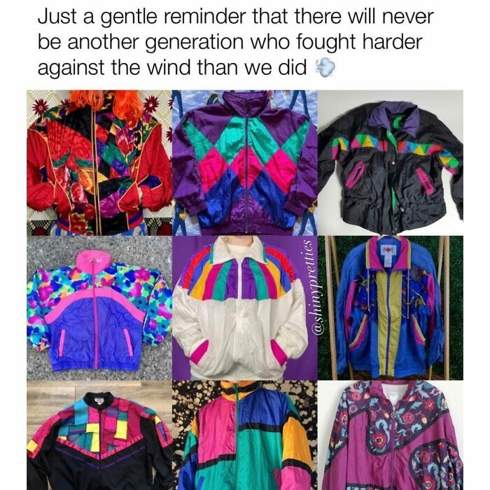 Funny-I-Am-Thirty-Jokes