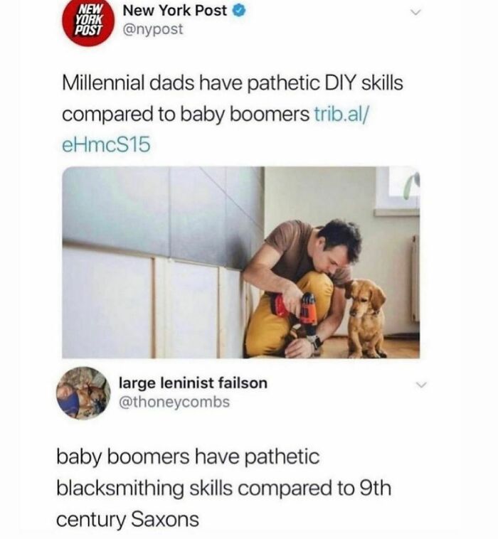 Funny-I-Am-Thirty-Jokes