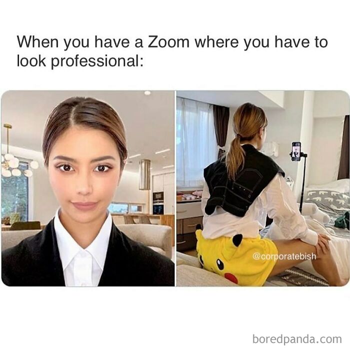 Funny-Workplace-Memes