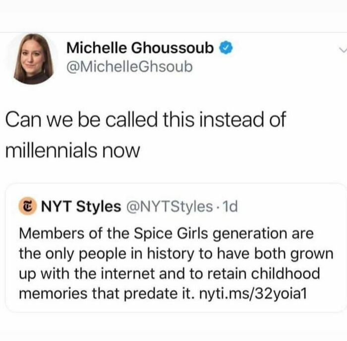 Funny-I-Am-Thirty-Jokes