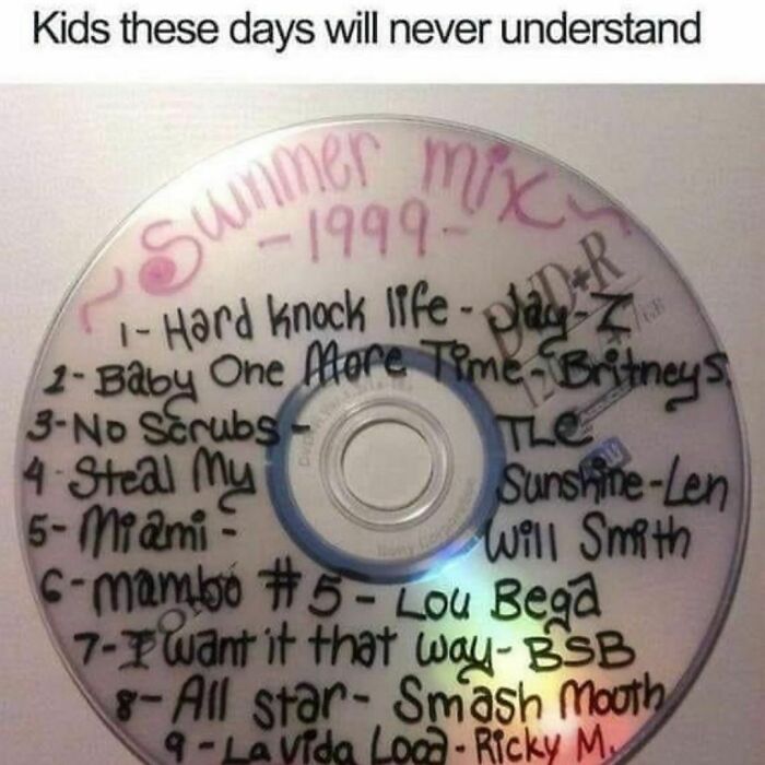 Funny-I-Am-Thirty-Jokes