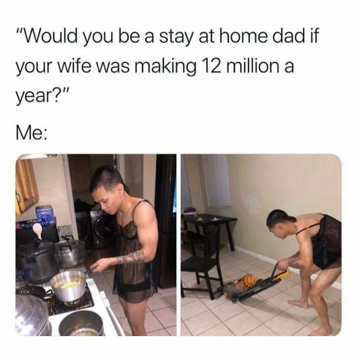 Sarcastic-Relatable-Memes