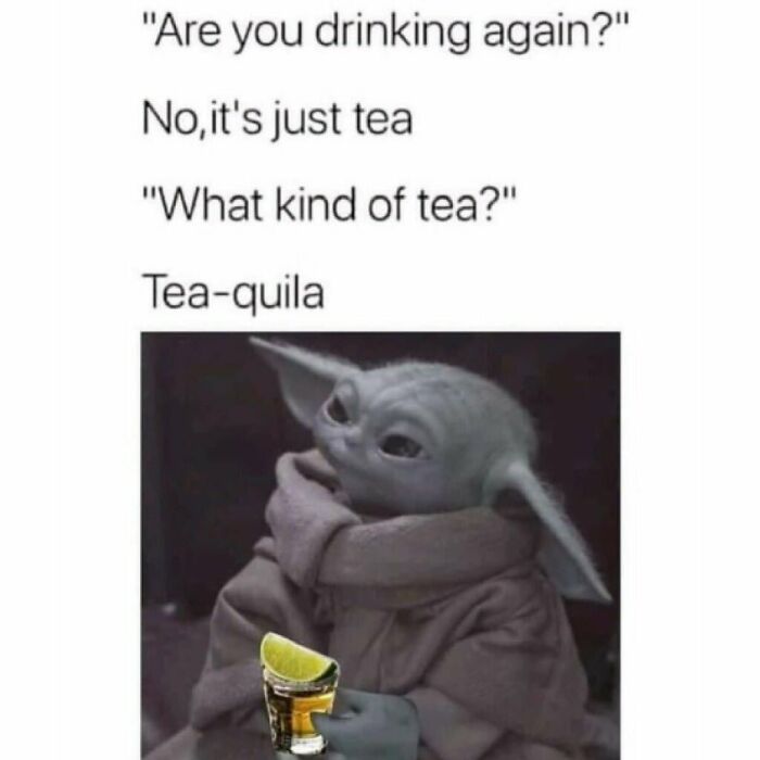 Sarcastic-Relatable-Memes