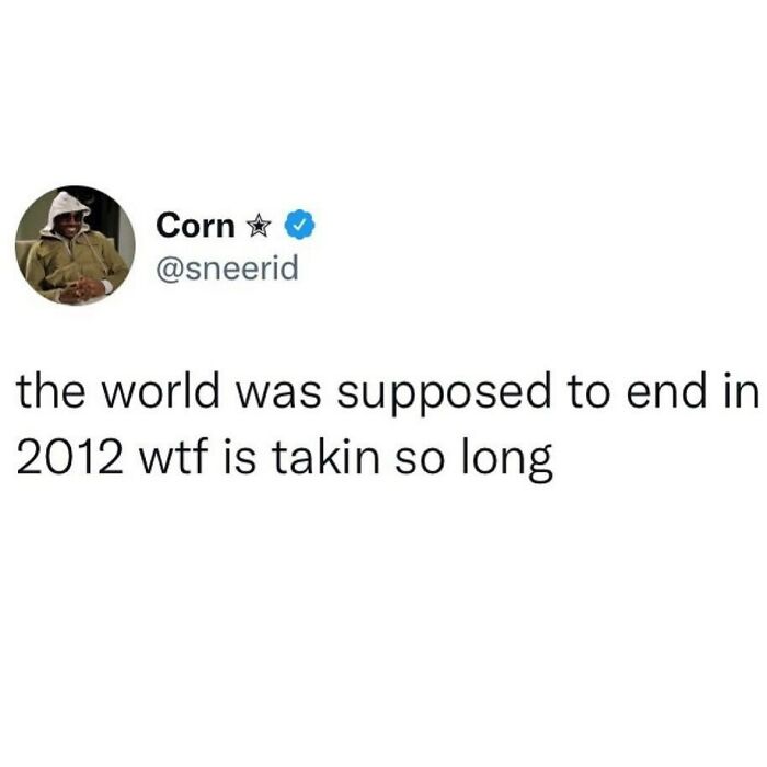 Sarcastic-Relatable-Memes