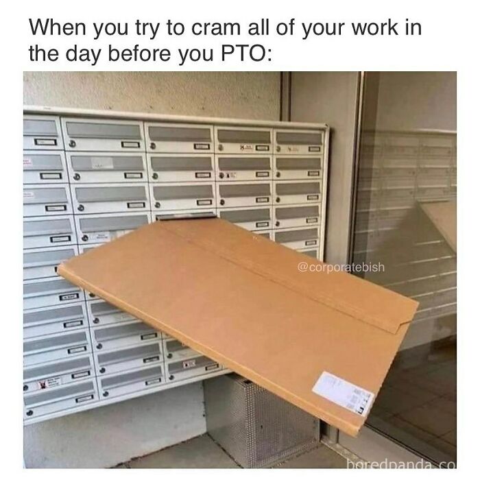 Funny-Workplace-Memes