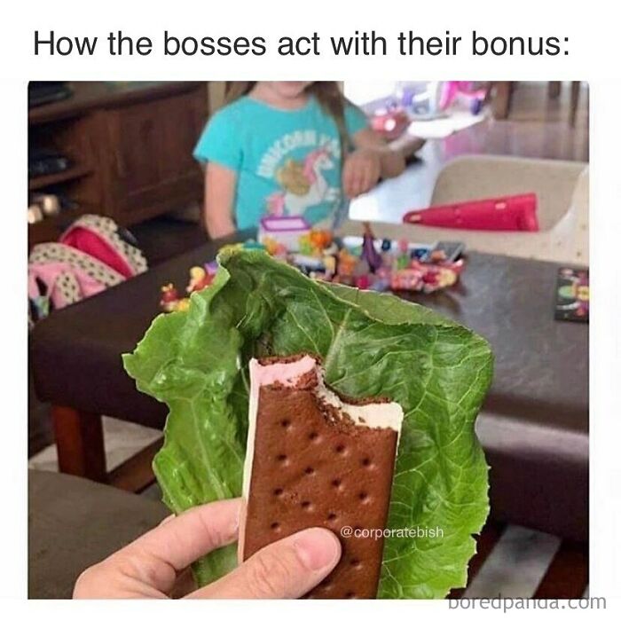 Funny-Workplace-Memes