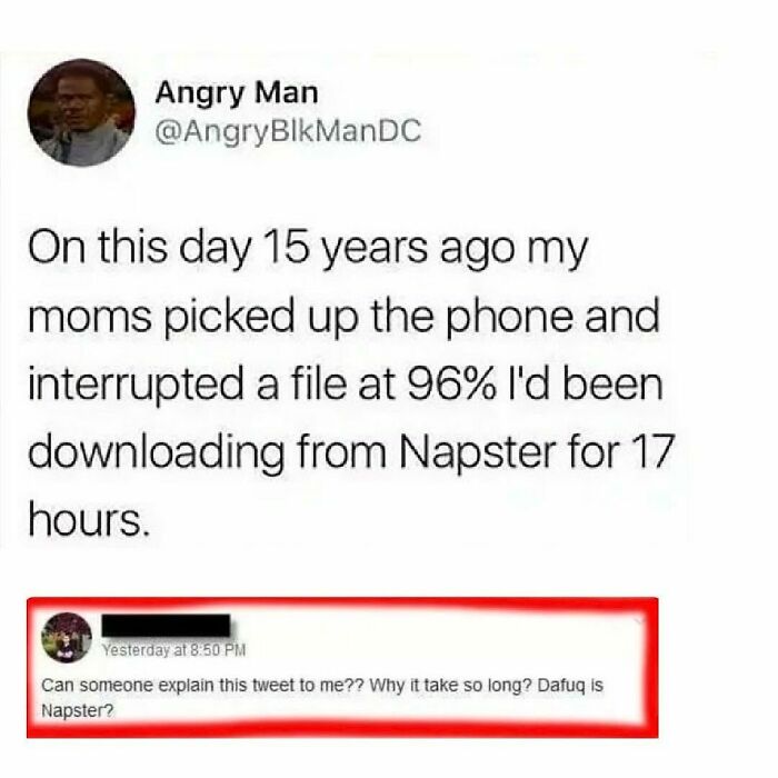 Funny-I-Am-Thirty-Jokes