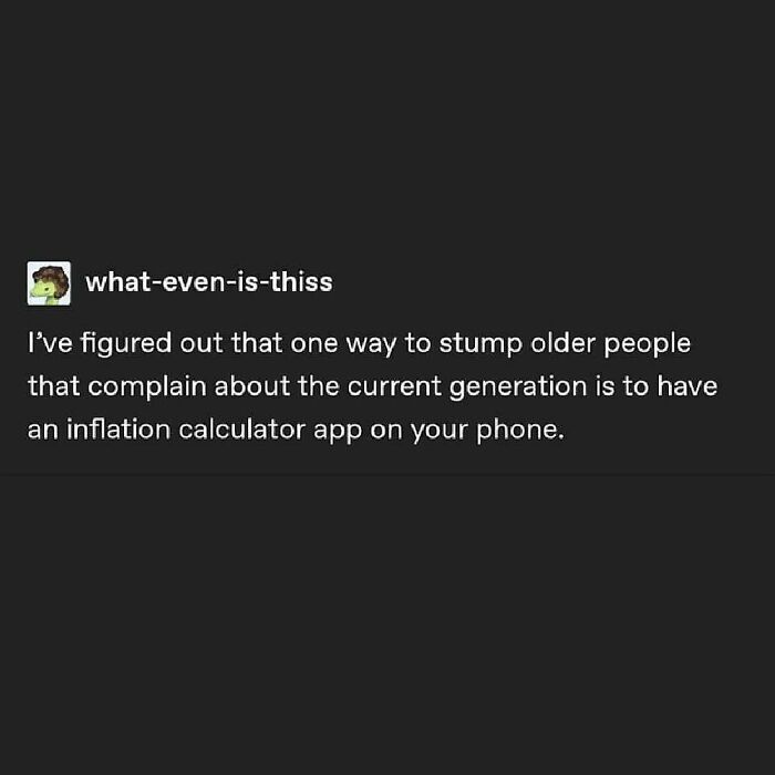 Funny-I-Am-Thirty-Jokes