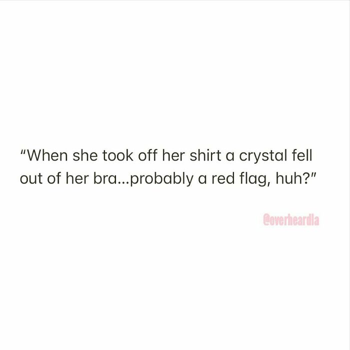 Near Urth Caffe. Main Street. Santa Monica. 🌬👙
overheard By @noalewis 📥
#c(Arnelian)cup #overheardla