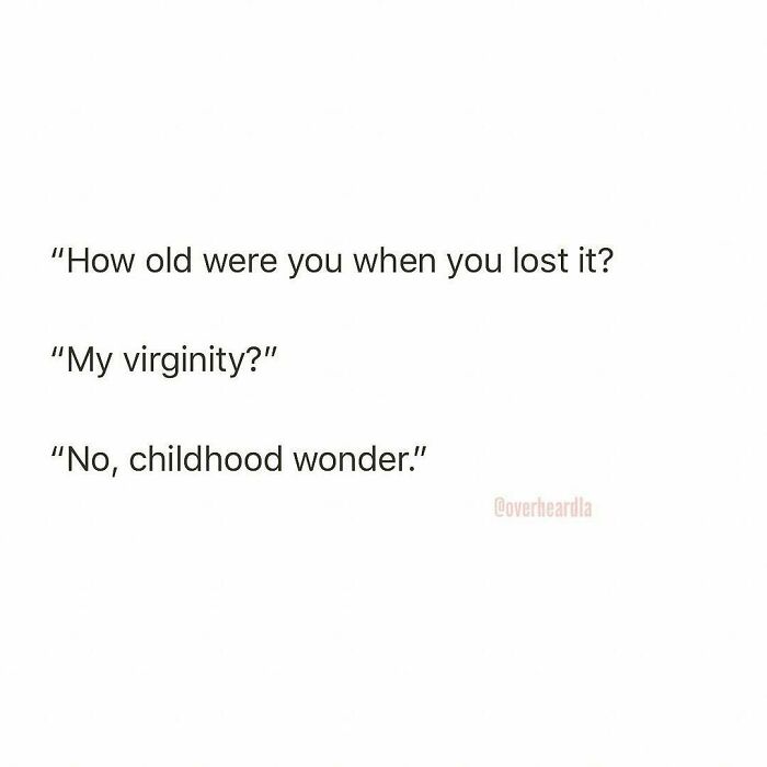 **giveaway: Reminiscing On The Days When Beanie Babies Were Our Bitcoin. We’re Giving Away Two 50ml Bottles Of Thé Matcha 26 To Celebrate The Launch Of Our 8th Newspaper With @lelabofragrances. Tell Us Something You’re Nostalgic For, Funniest Answers Win.
plant Food & Wine. Venice. 🤔💭
overheard By Anonymous 📥
#wonderlust #overheardla