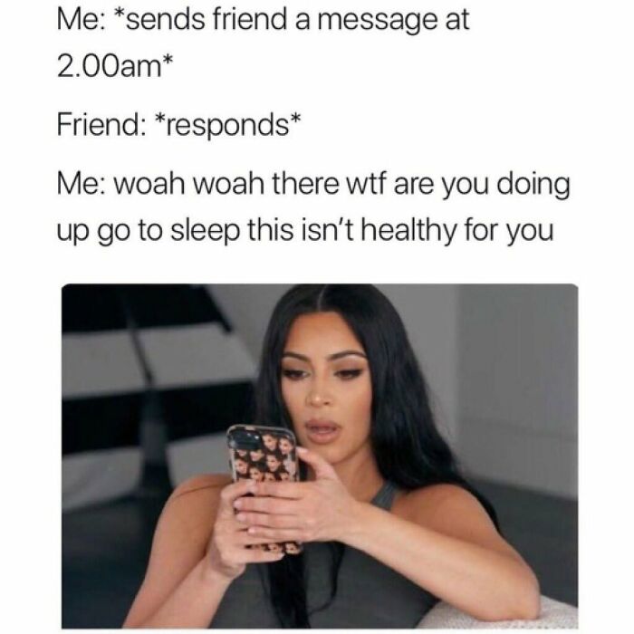 Sarcastic-Relatable-Memes