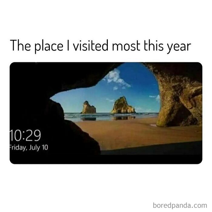 Funny-Workplace-Memes